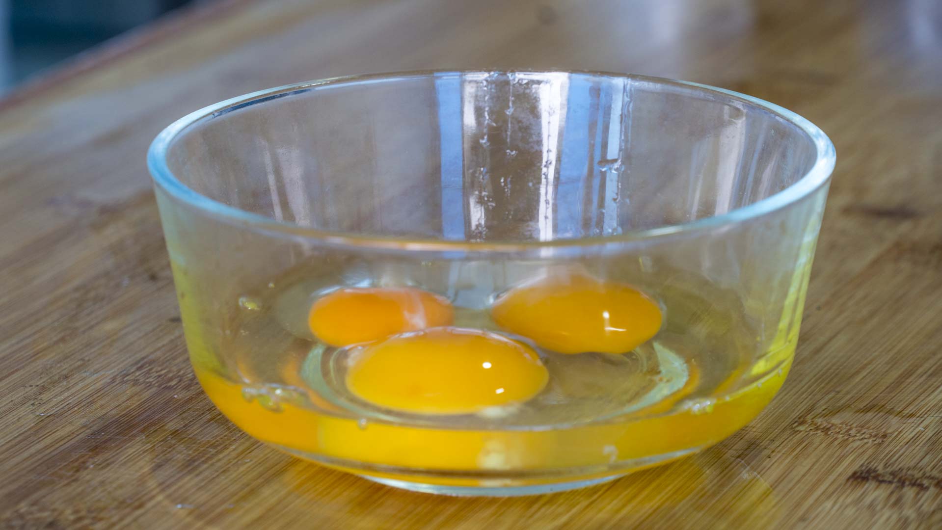 100款特色招牌菜视频,100个高档招牌菜热菜