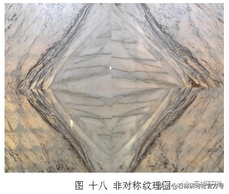 石材纹理,什么石材纹理好看