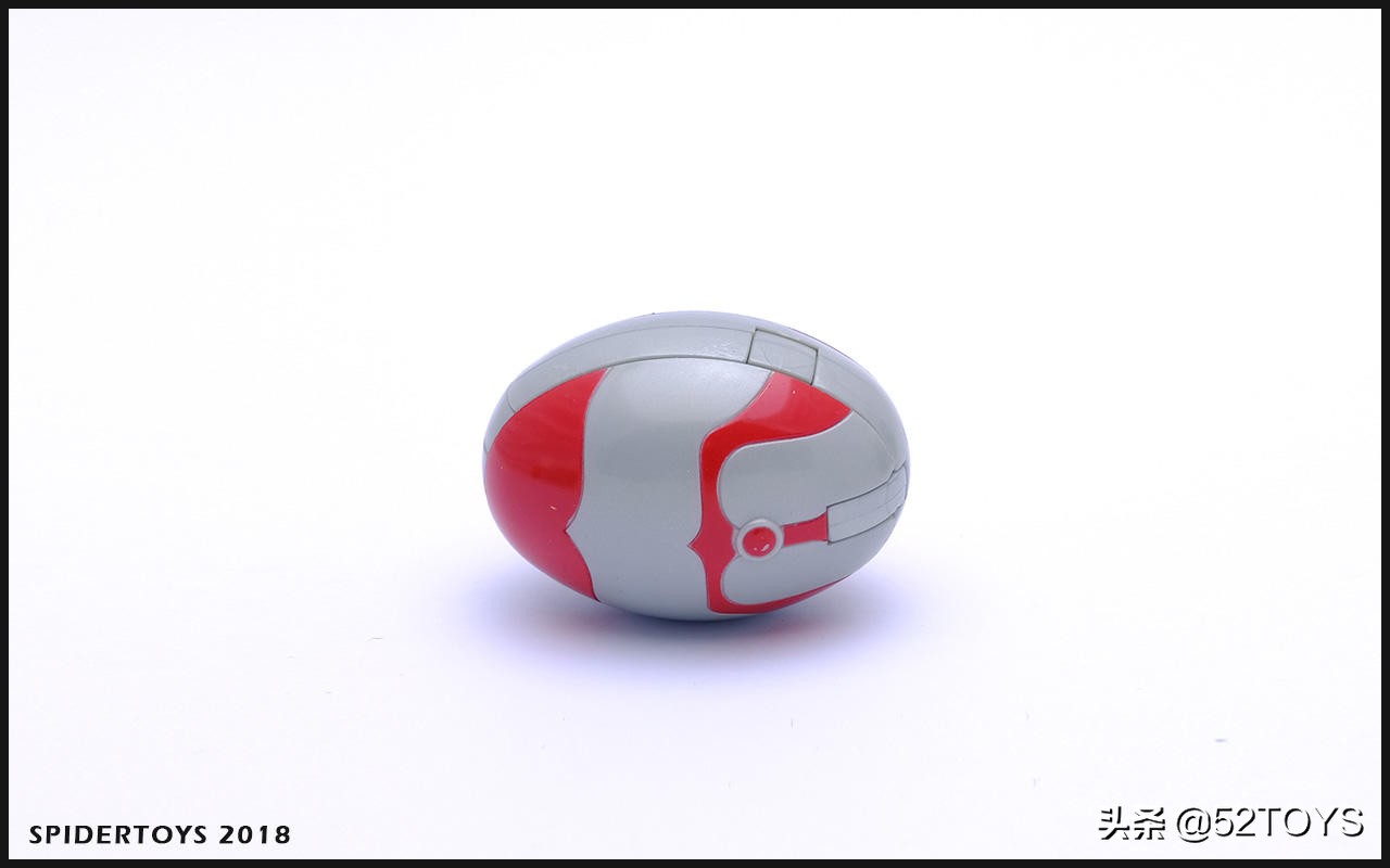 2018玩具总结-徘徊在80-90年代