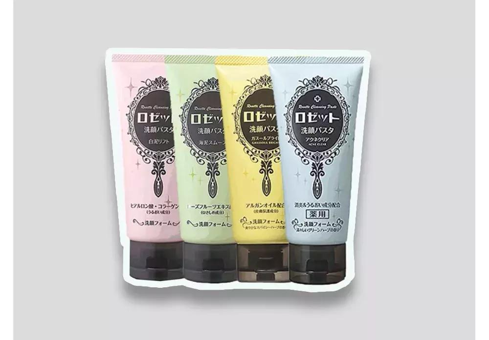 眉毛印章智商税,眉毛印章工具