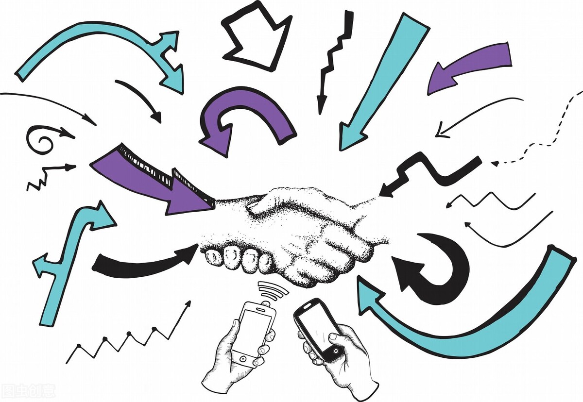 怎么可以学会简单的读书方法,读书如何读好而且能读懂