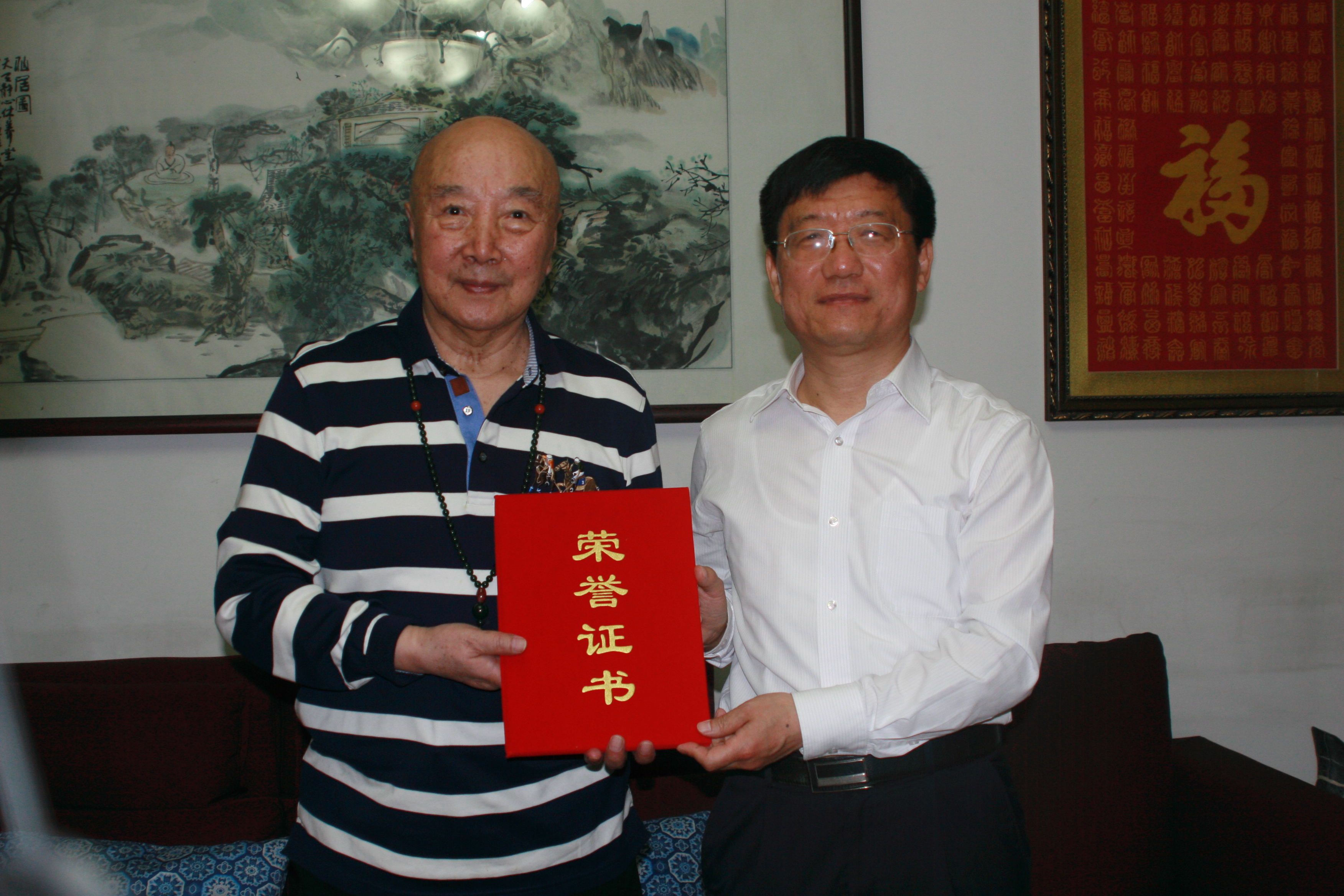 于海螳螂拳打得赢周比利吗,于海真正螳螂拳