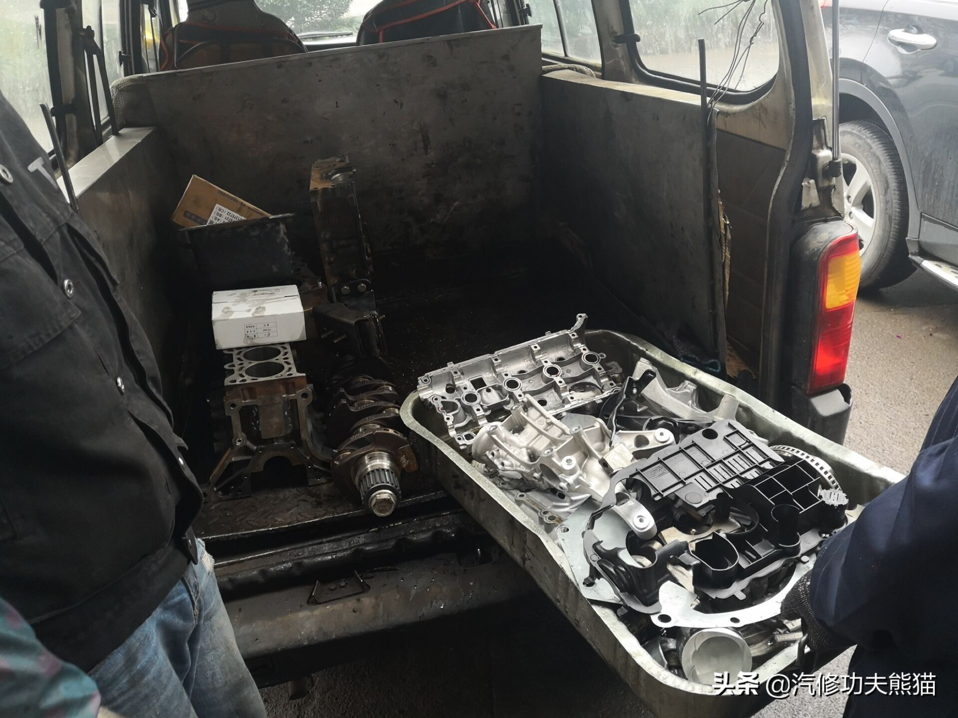 斯柯达野帝1.8t烧机油能解决吗,2014款斯柯达野帝1.8t高配烧机油吗