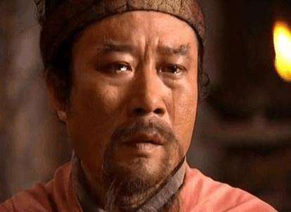 面对朝廷招安宋江是什么态度,宋江带领梁山全部接受招安了吗