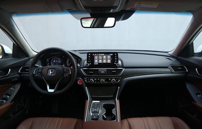 b级车雅阁排第几,九代半雅阁2.0缺点和毛病