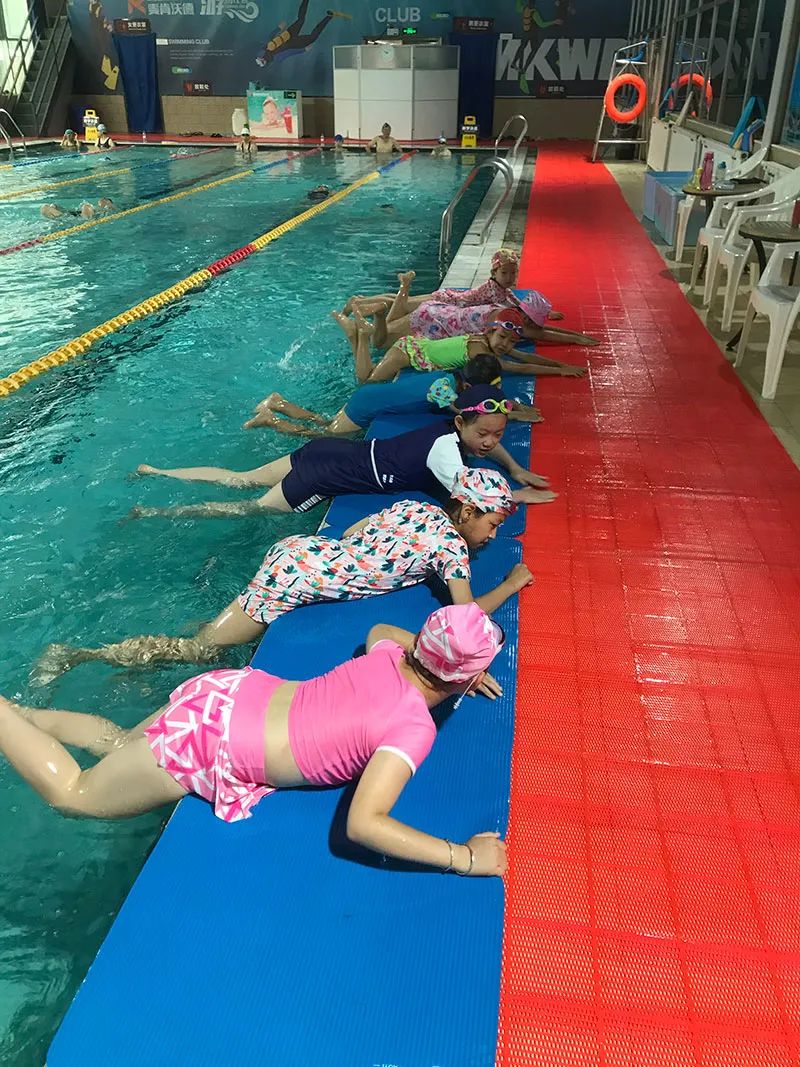 麦肯沃德健身中心皋兰路,麦肯沃德健身中心济南店