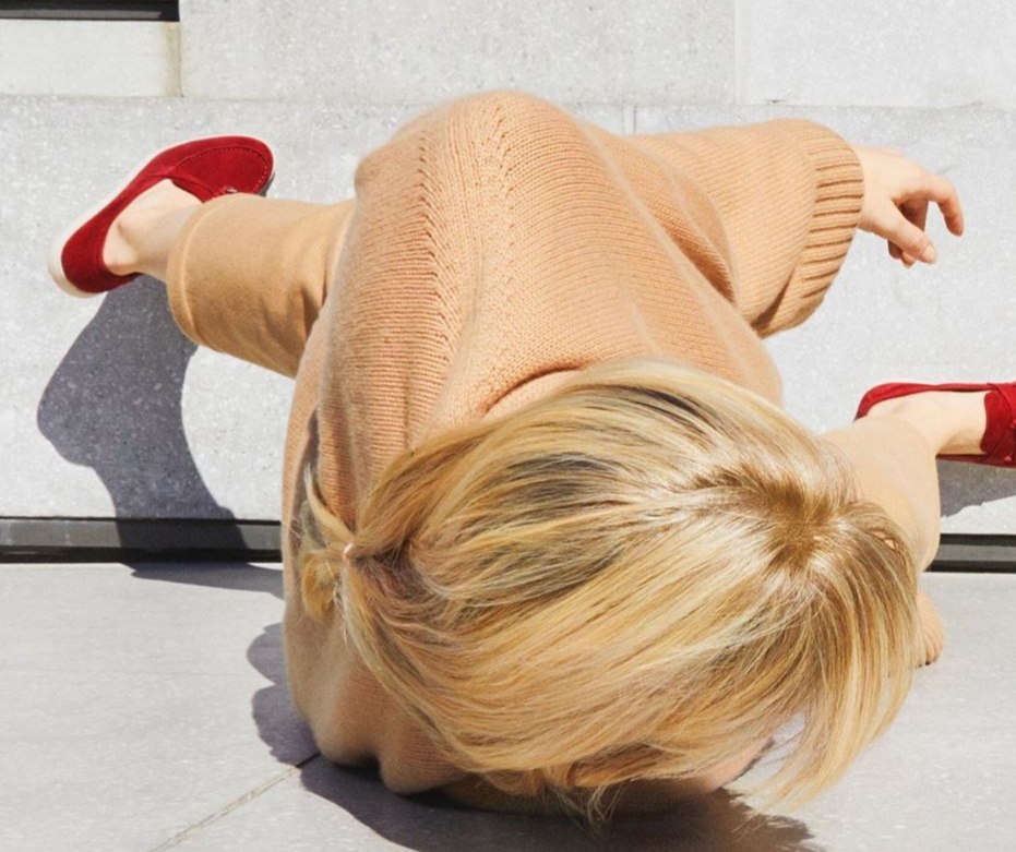 什么样的价格才能买到真的羊绒衫,几百块羊绒和几十块羊绒衫的区别