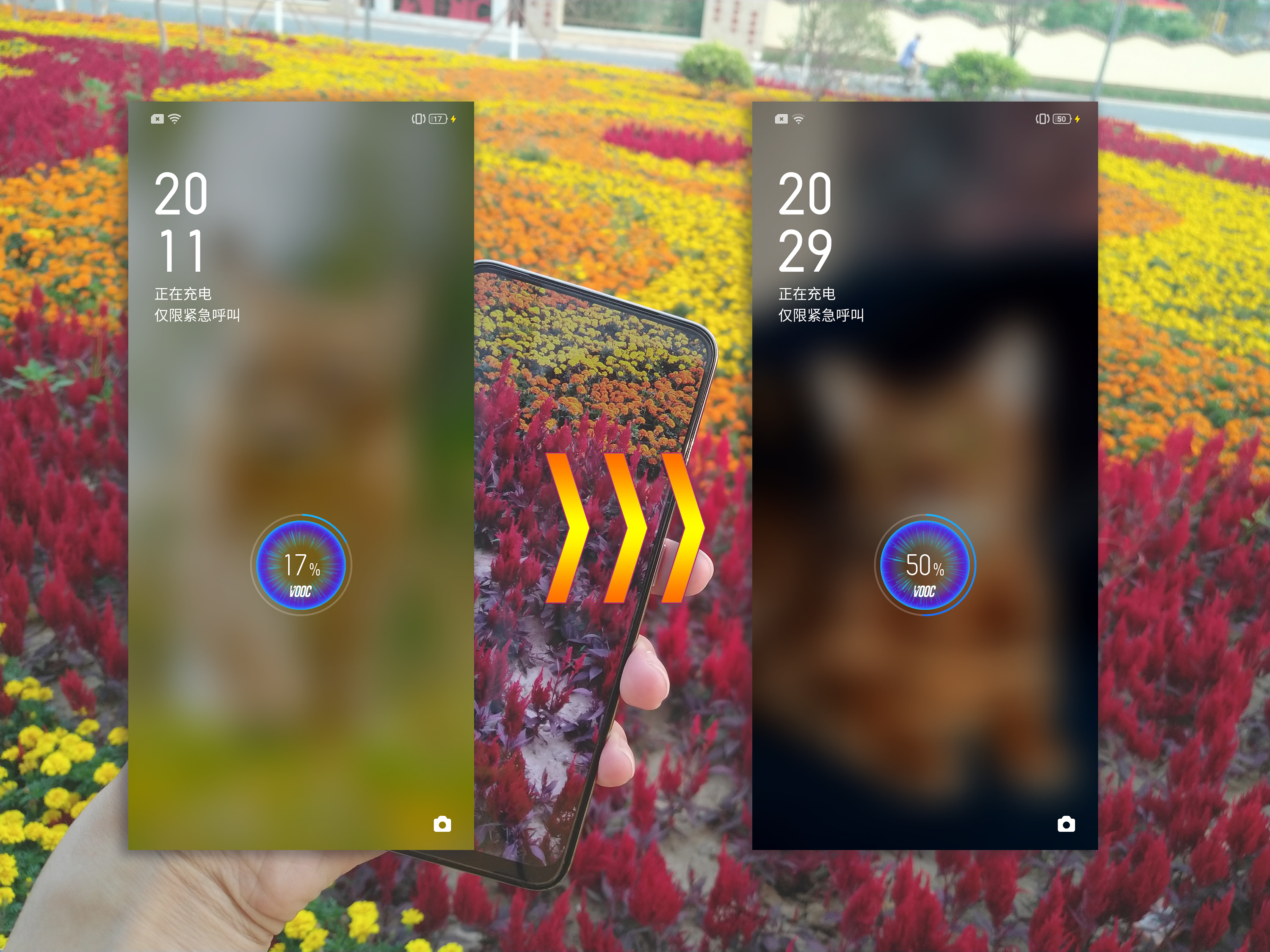 realmex第一代手机怎么样,1500以内realme手机推荐