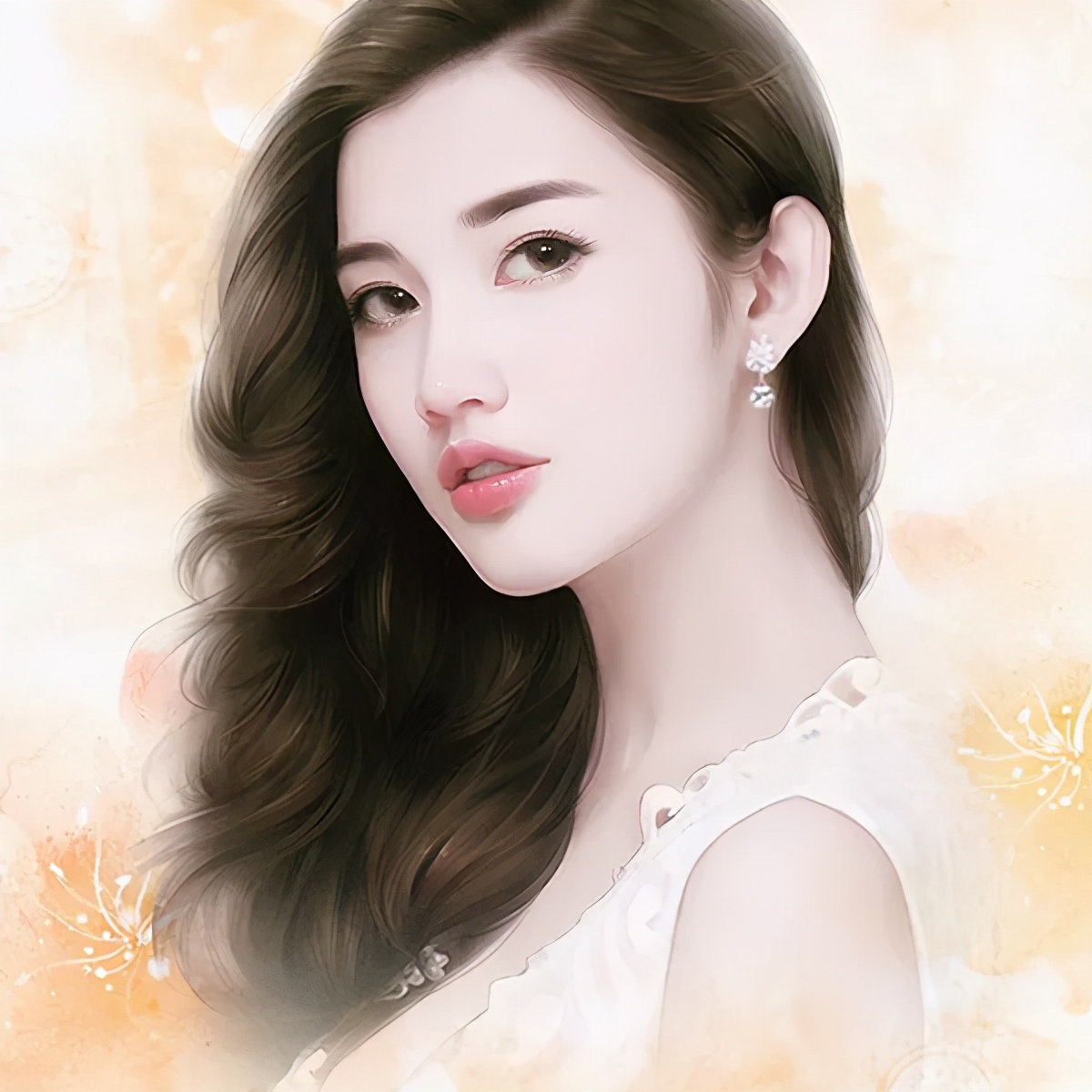 年代文重生逆袭,小说重生之八零年代俏佳人