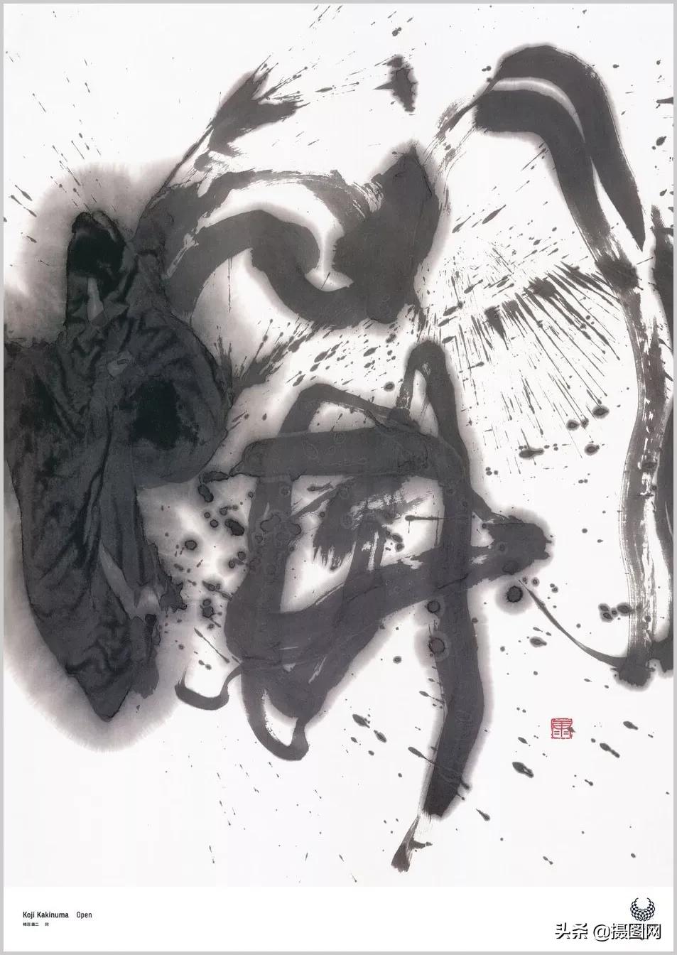 东京奥运奖牌海报,东京奥运海报