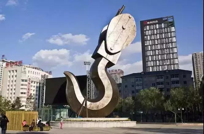 凡是过往皆为序章更新,凡过去皆序章