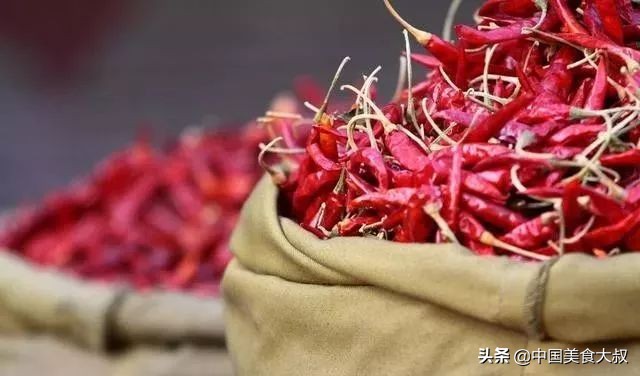 家常香料的配方,不知道香料配比怎么卤汤加香料