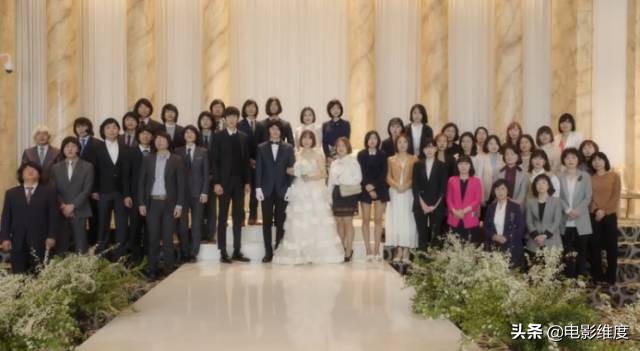 5部高评分韩剧推荐主角幽默风趣 (全程高甜无虐又搞笑的韩剧)