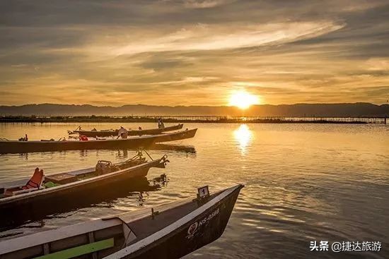 去缅甸旅游注意事项和流程,去缅甸旅行要知道的十件事