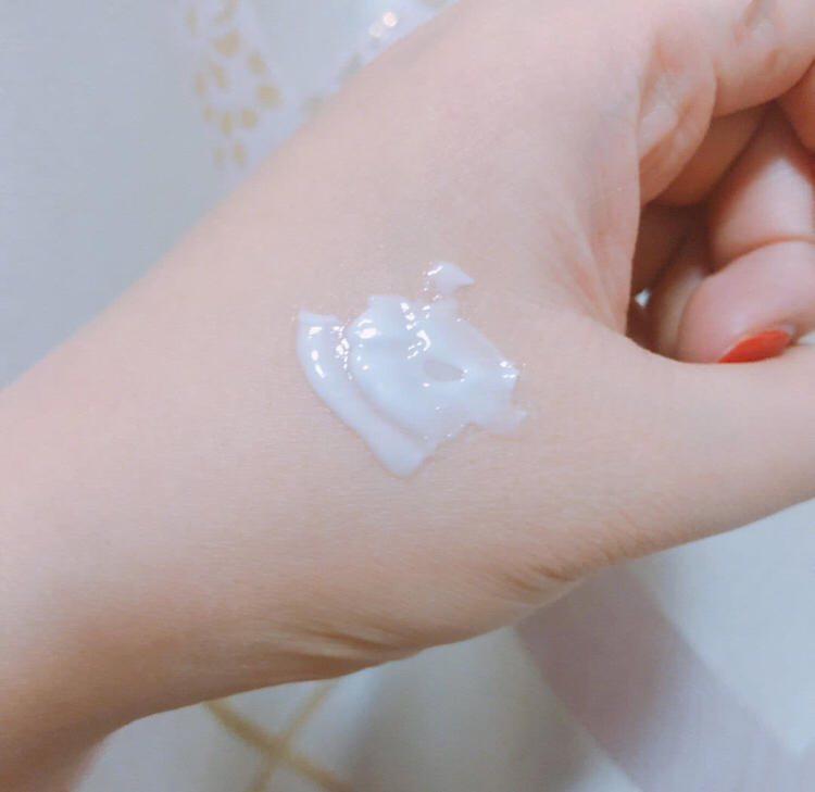 40岁抗衰老面霜推荐平价,40岁抗衰老面霜推荐祛斑