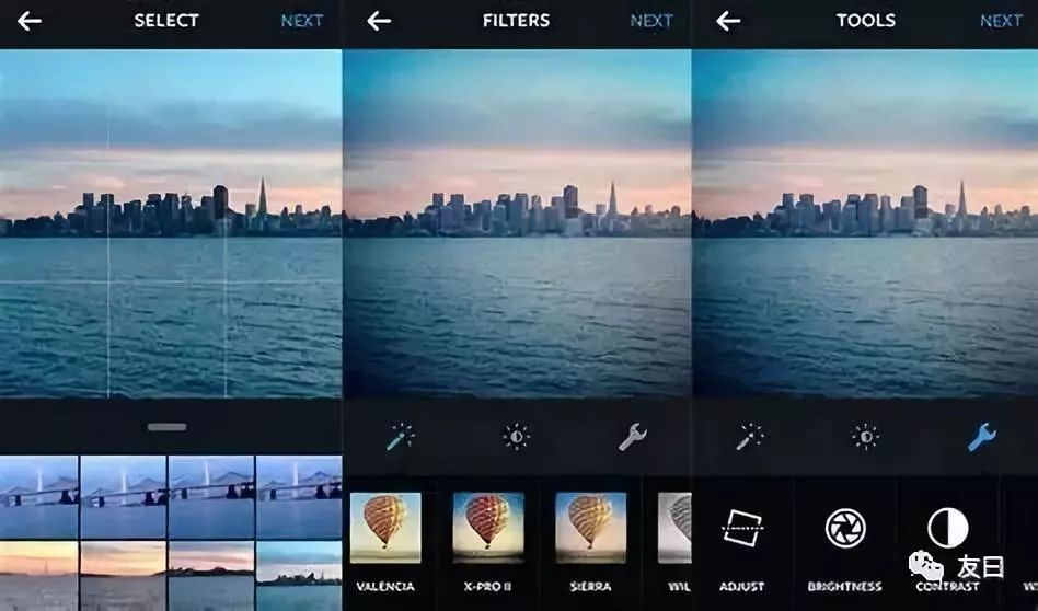 相见恨晚好用冷门app,相见恨晚又神奇的app