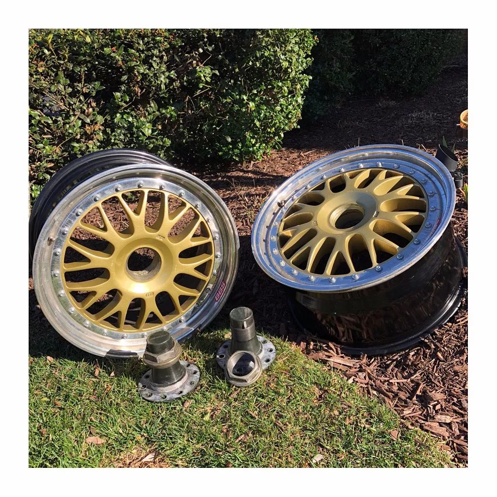 名鞋恒久远经典,经典永流传美丽恒久远