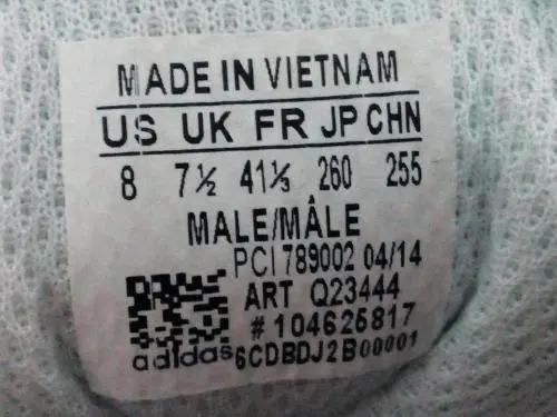 日本墓碑断货，新娘没婚纱穿，谁在为断供的“中国制造”买单？