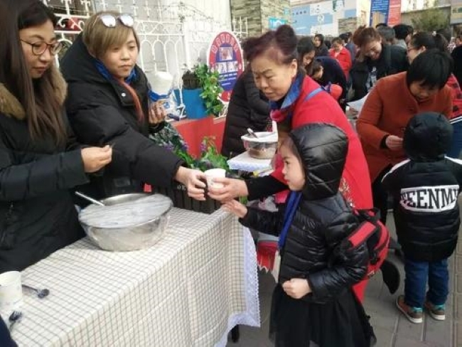 幼儿园挑选指南,如何给孩子挑选幼儿园