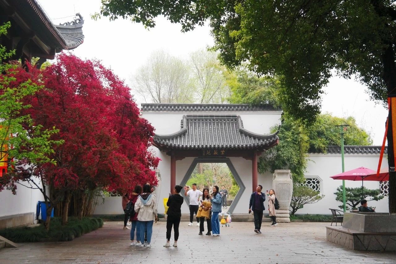 我们可以了解黄鹤楼的哪些内容,黄鹤楼简介和历史讲解