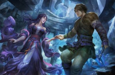 仙剑4为什么是公认的神作,仙剑4耗资3亿能否重现经典