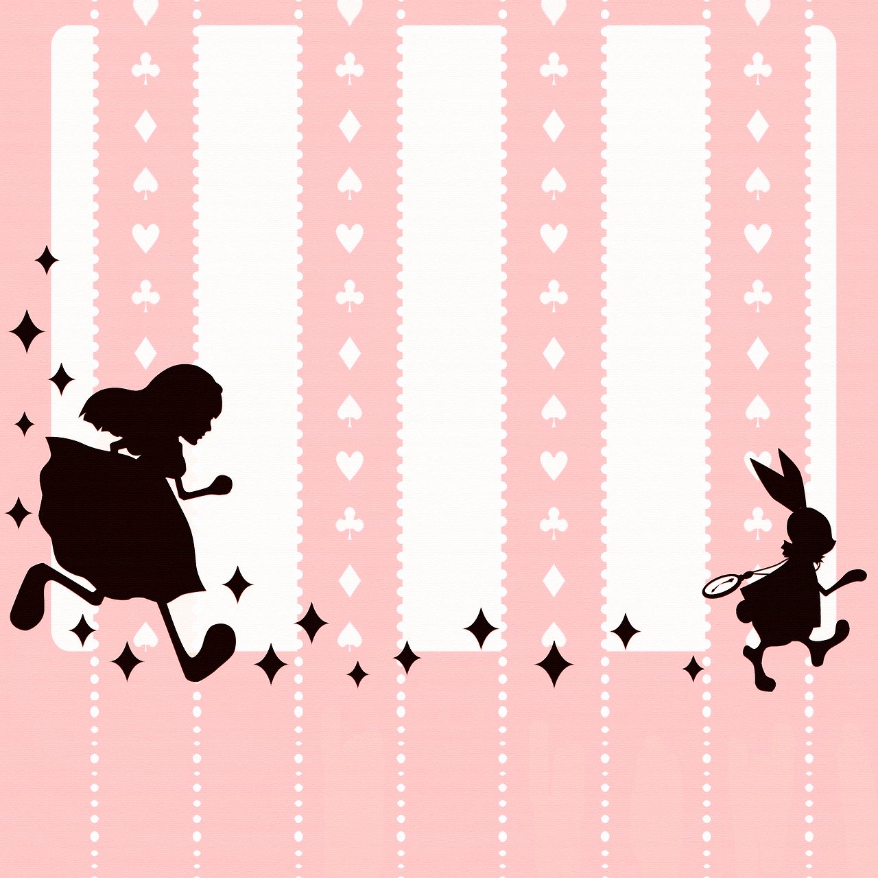 每日朗读一段英语｜爱丽丝漫游奇境记06112020