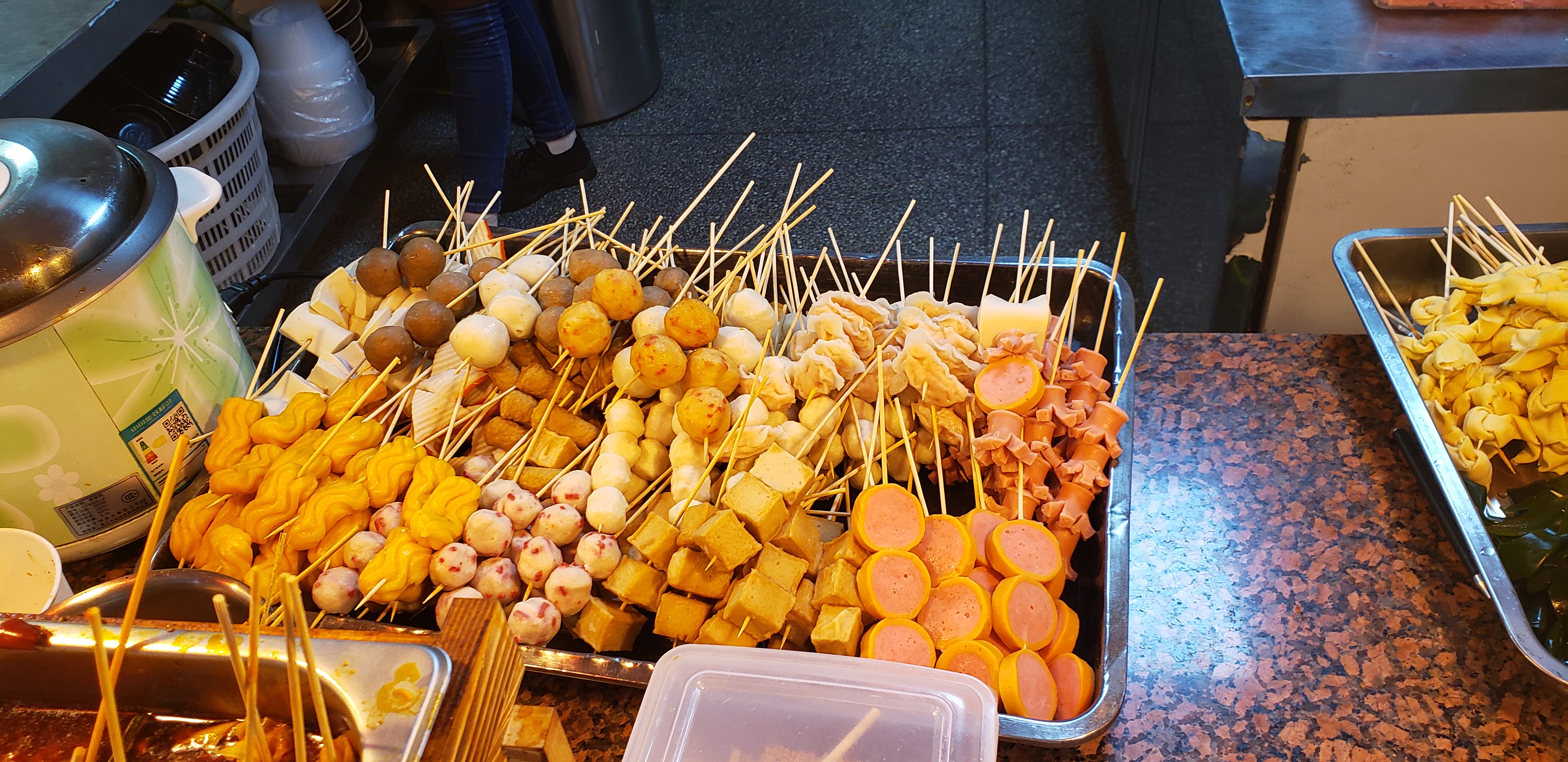 餐饮招商加盟免费培训,上海湘菜餐饮加盟连锁