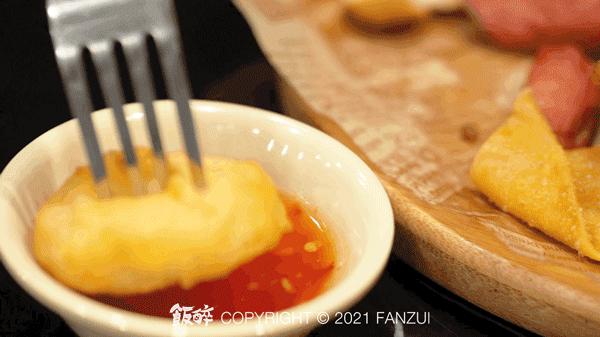 珠海特色港澳式茶餐厅,珠海高级茶餐厅