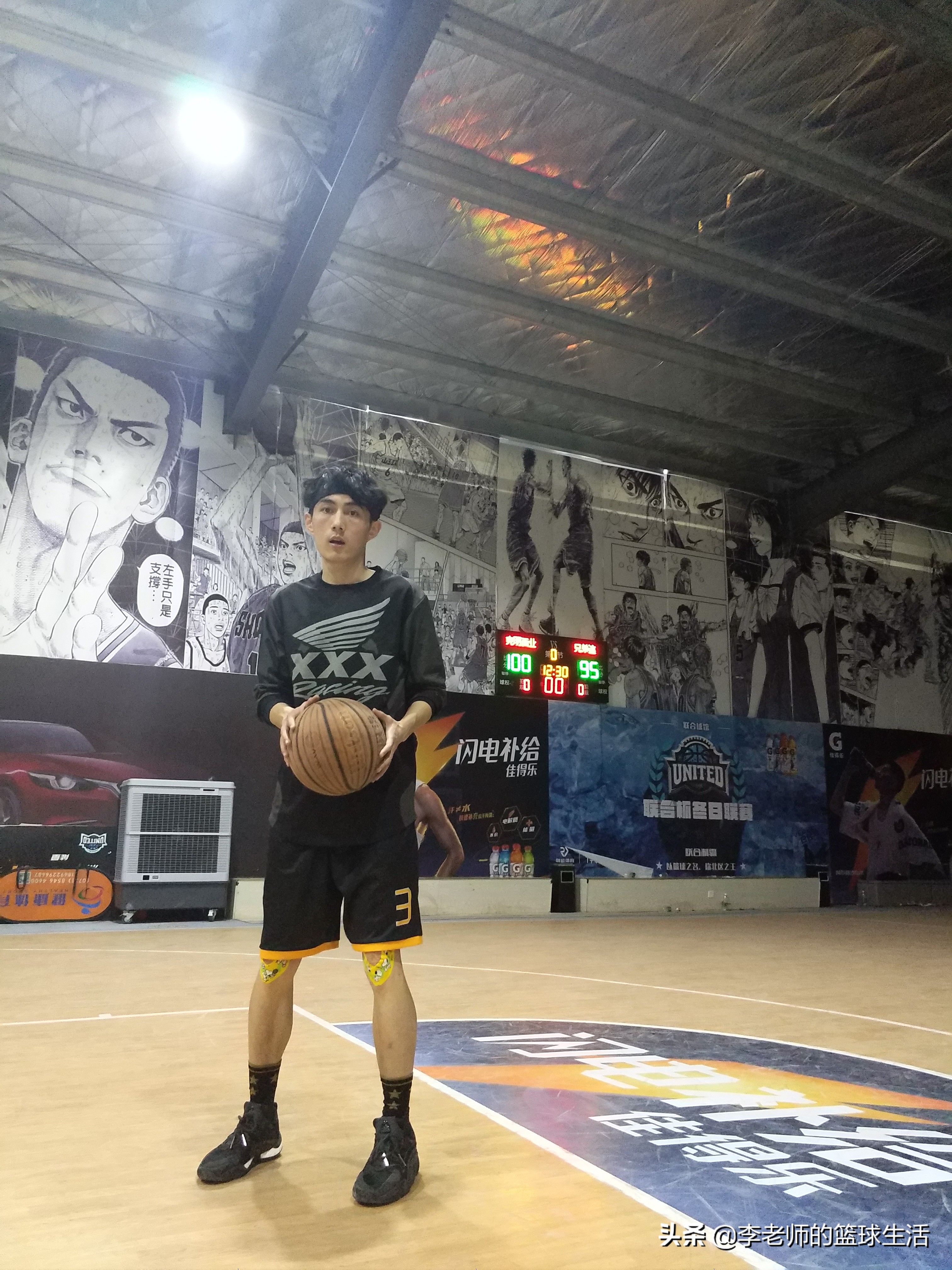 yeezy篮球鞋两种版本有什么不一样,yeezy篮球鞋实战款