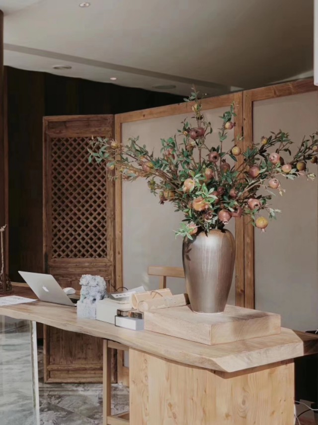 迟到总比不迟到好,迟到总比迟迟不来要好得多