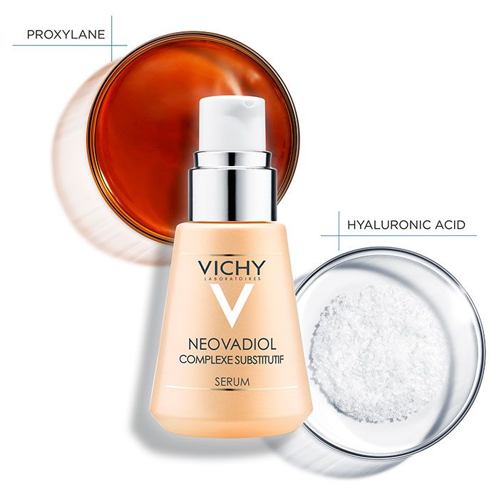 除了欧莱雅还有什么品牌,国货玻色因面霜大盘点