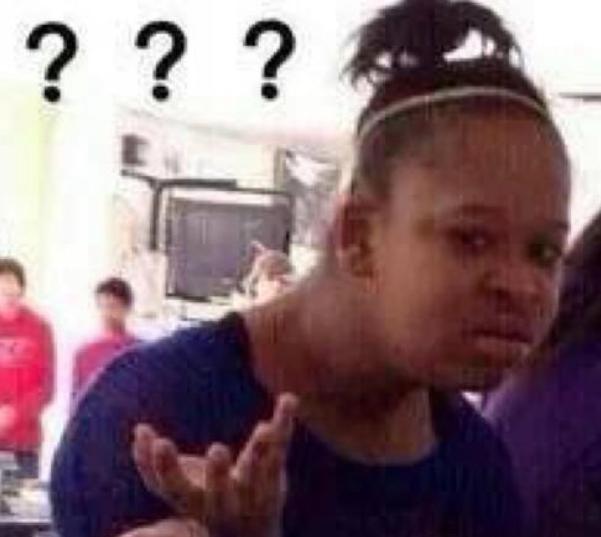 网游比赛夺冠,土豪撒30万庆祝,因数额过高群红包功能被封