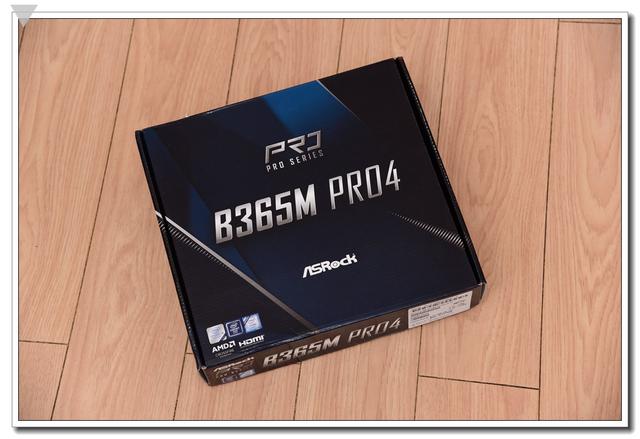 i59400和gtx1660实测,b365配什么显卡好