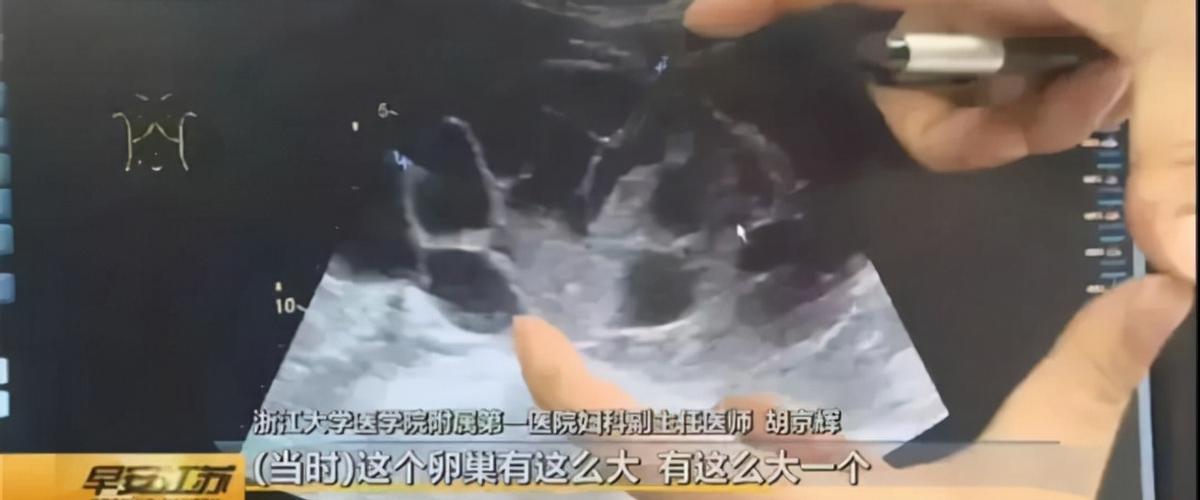 高校女生兼职的真实经历,大学校园兼职陷阱