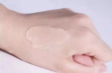 粉底液排行榜终于出炉了！