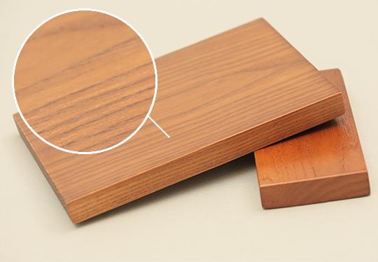 你对红木了解有多少,你对地板了解多少