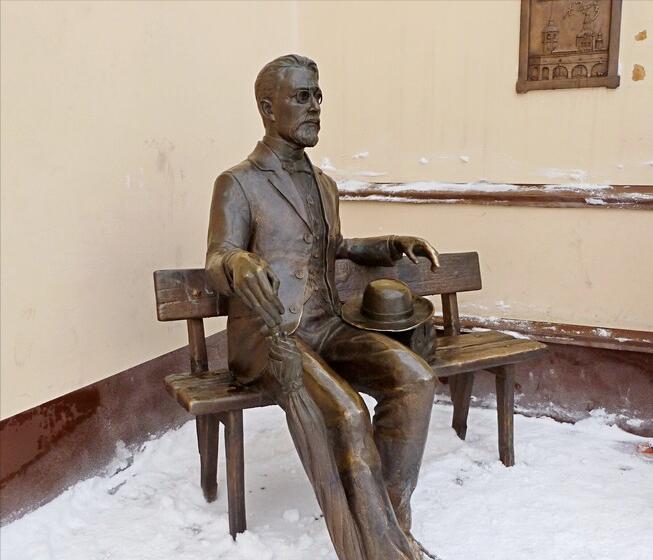 被人遗忘的俄罗斯城镇,俄罗斯城市中国美食