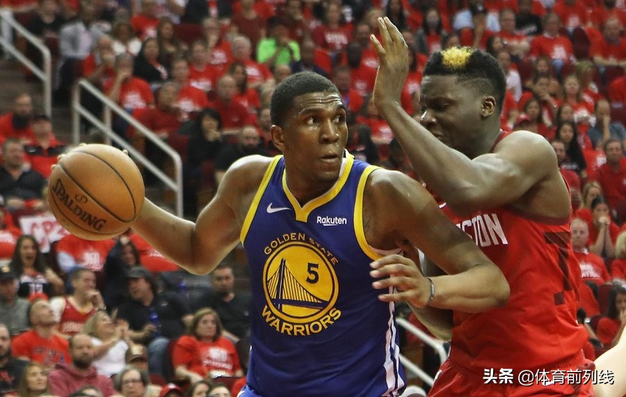 拒绝火箭的球员,拒绝火箭