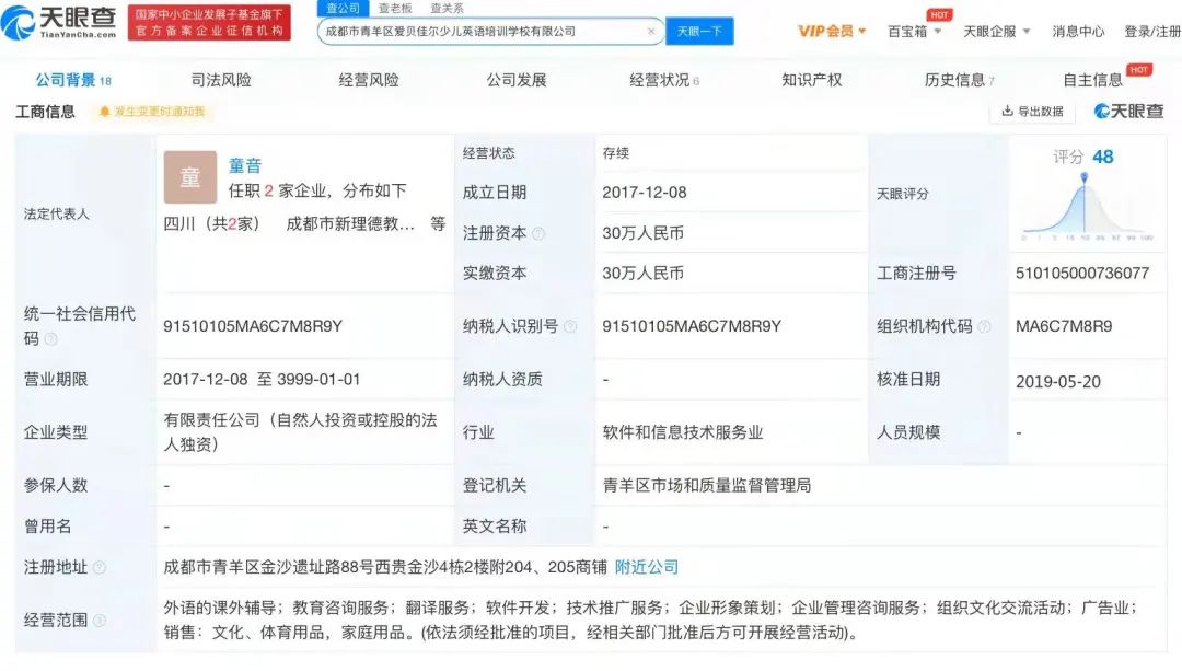 报班退费扣除费用是否合法,报辅导班退费扣赠品