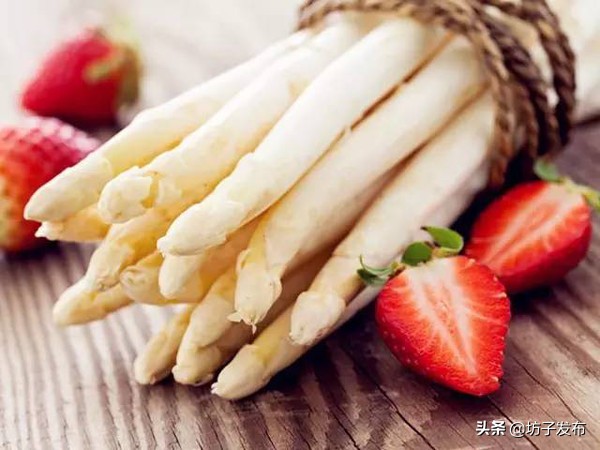 鎴戜滑鏉ュ埌浜嗕腑鍥界殑鑺︾瑡涔嬩埂,鍧婂瓙鑺︾瑡