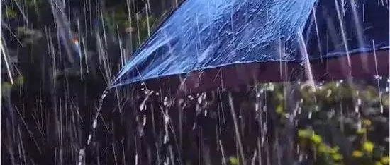 冷空气来了芜湖有中到大雨,超凶的冷空气来了浙江有影响吗