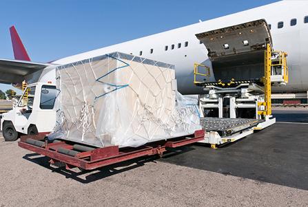 gucci滞销款,gucci到底哪里出现了问题