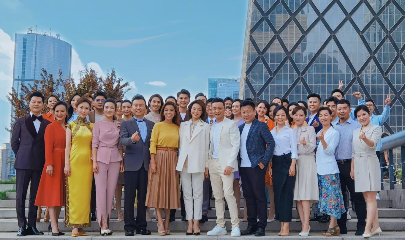 董卿中文有多美完整版,董卿有多好看