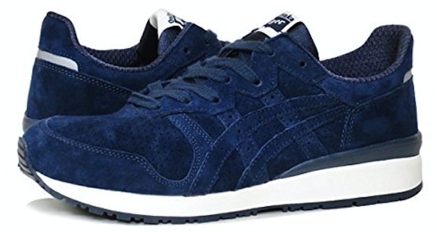 鬼冢虎nike经典,复古鞋耐克