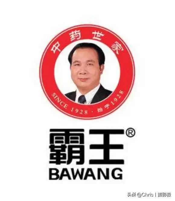 经典品牌广告史 (品牌简要广告史)