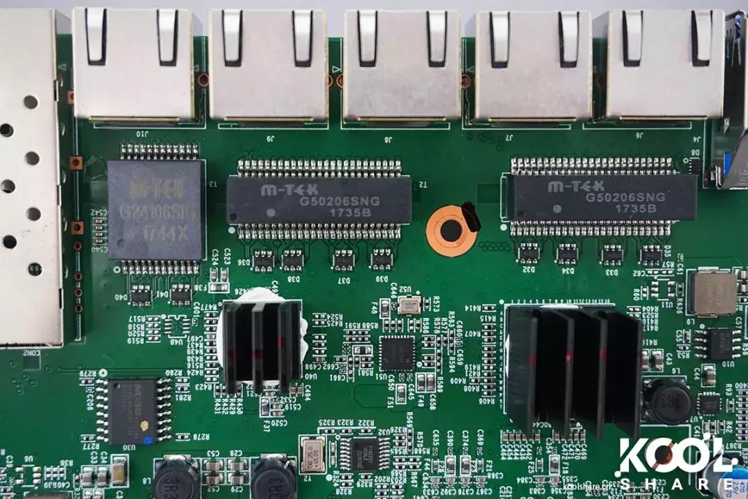 普联xdr3050路由器评测,企业级无线路由器推荐测评