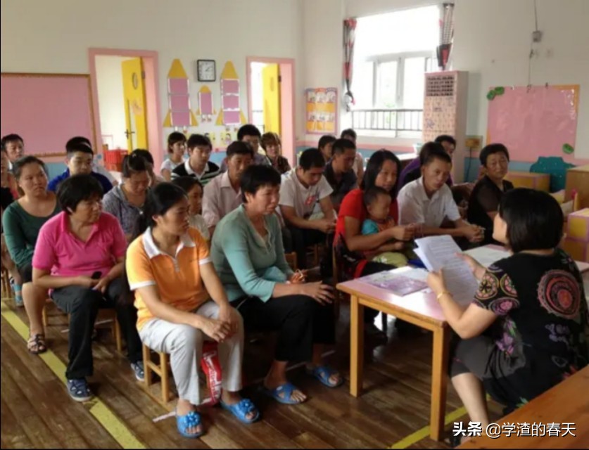 成人学历与普通本科的区别,成人学历和大专学历