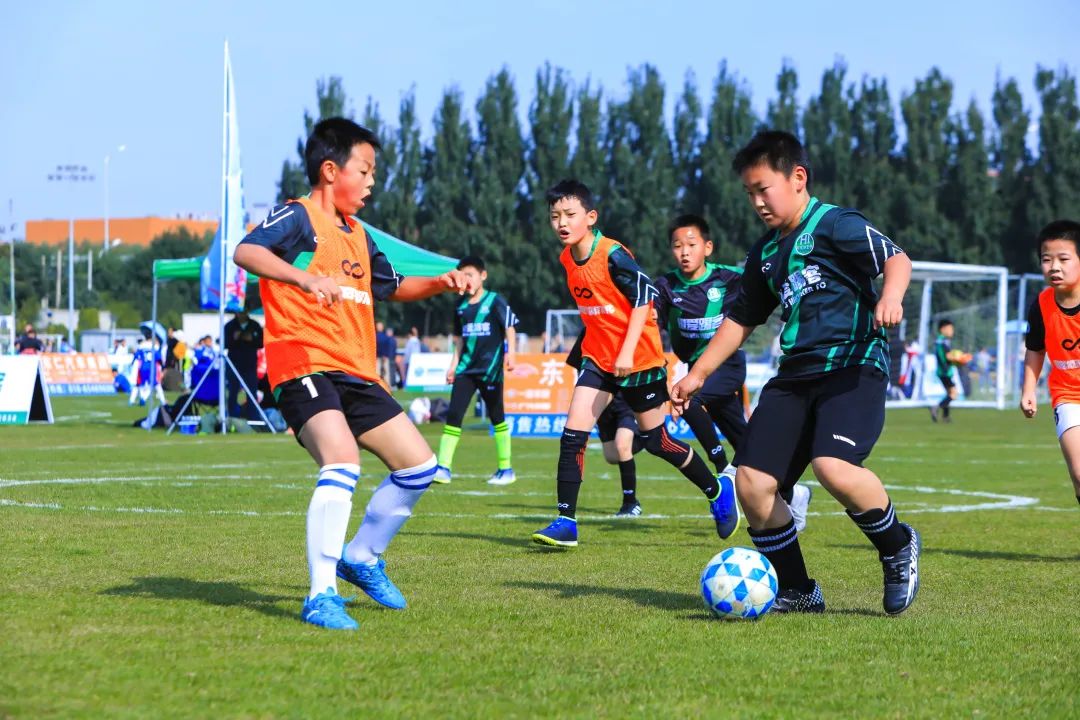 北京爱踢客杯,爱踢客杯嘉年华