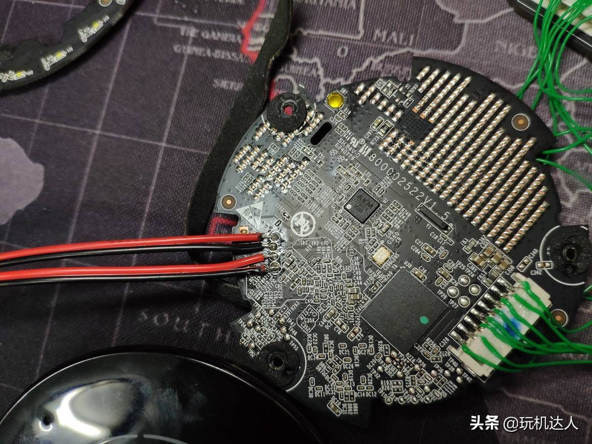 斐讯r1音箱怎么刷小爱同学,小讯r1智能音响怎么联网