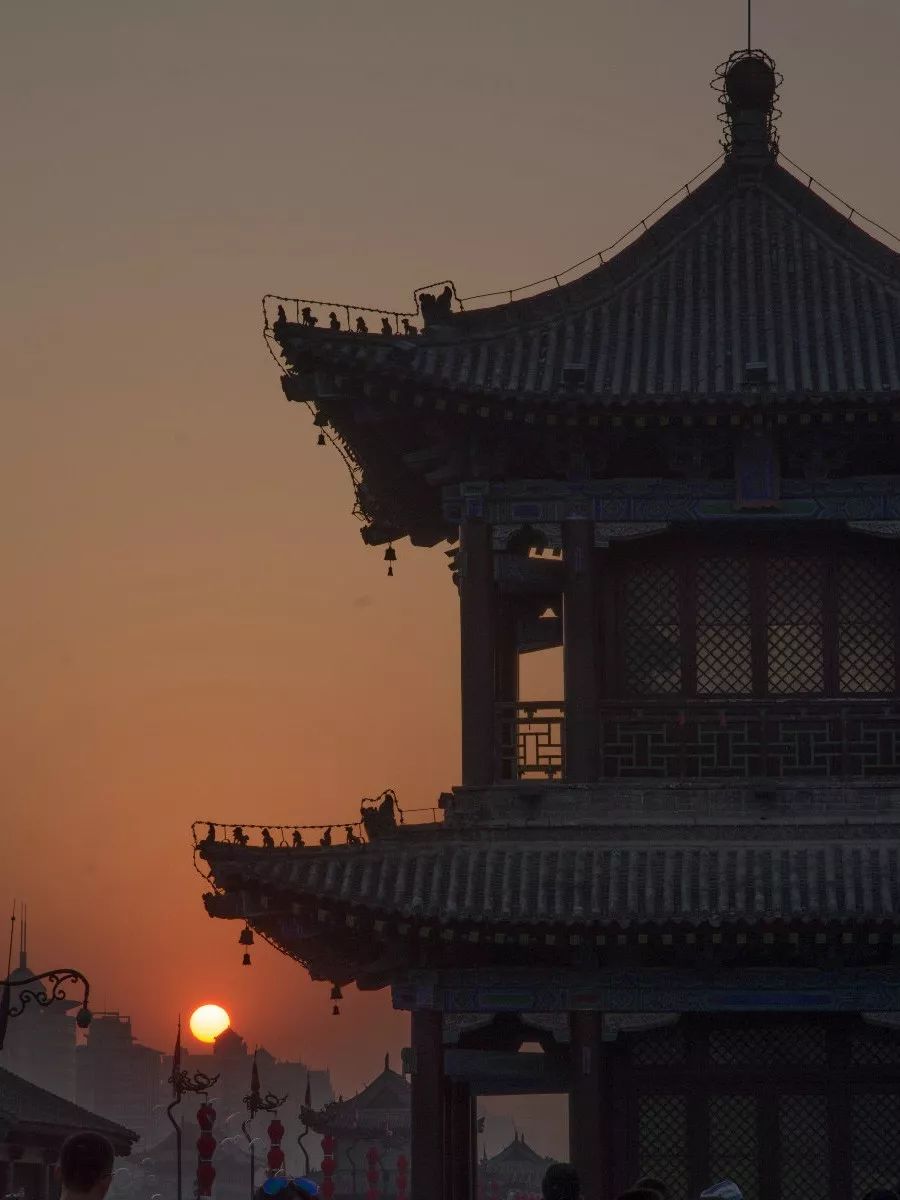 适合旅游的小众地方6月份,推荐一个春天好玩的地方